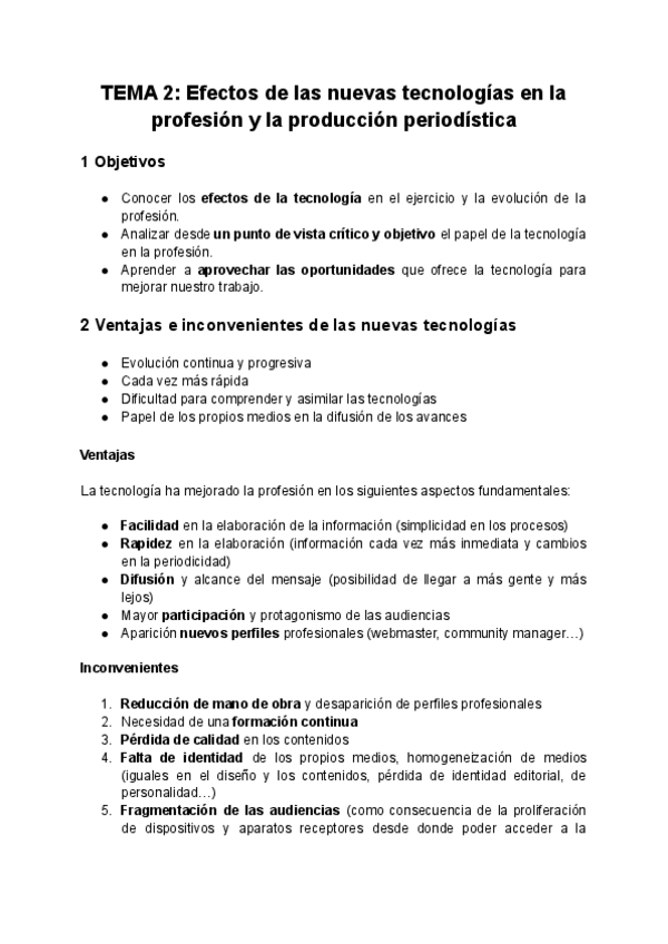 Miniatura del documento T2.pdf