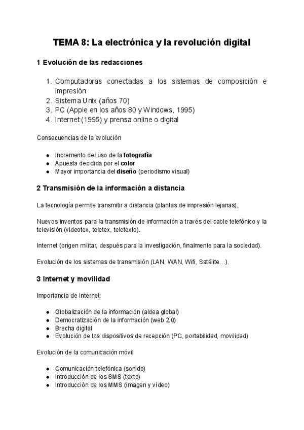 Miniatura del documento T8.pdf