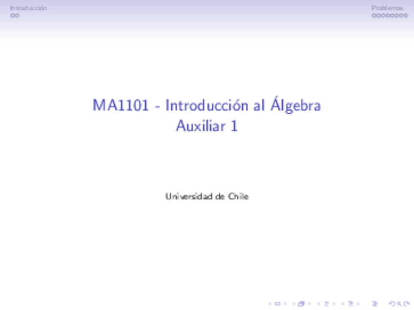 Miniatura del documento Aux1Rayado-1.pdf