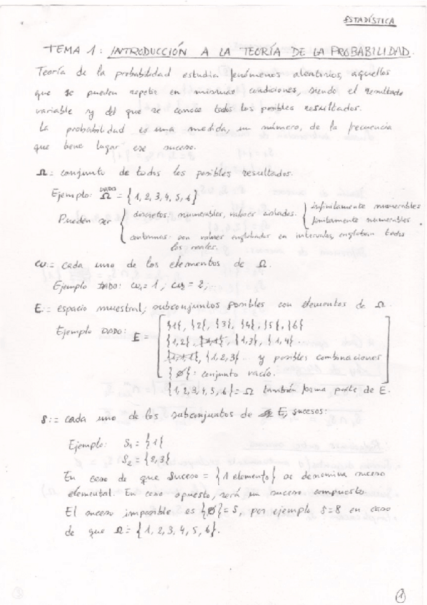 Miniatura del documento Apuntes Estadística I de Clase.pdf