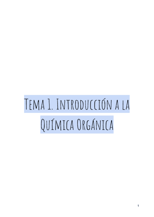 Miniatura del documento Tema-1.pdf