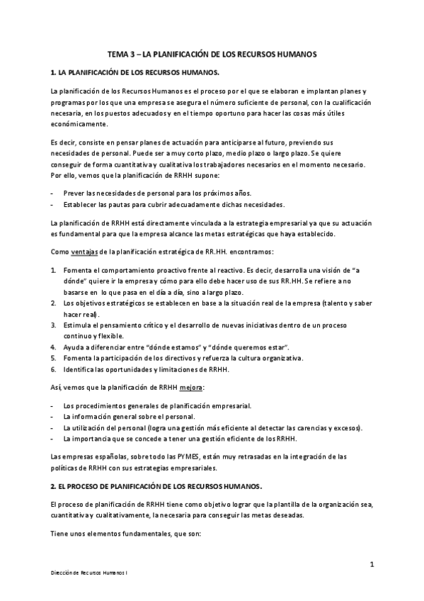 Miniatura del documento TEMA-3-resumen.pdf