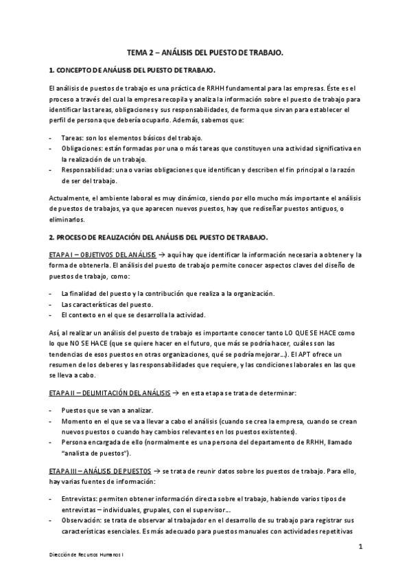 Miniatura del documento TEMA-2-resumen.pdf
