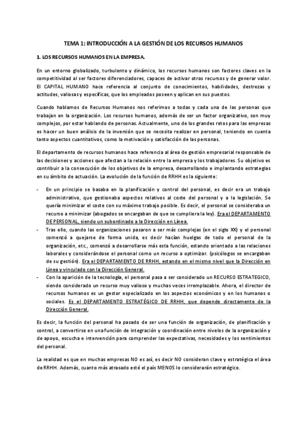 Miniatura del documento TEMA-1-resumen.pdf