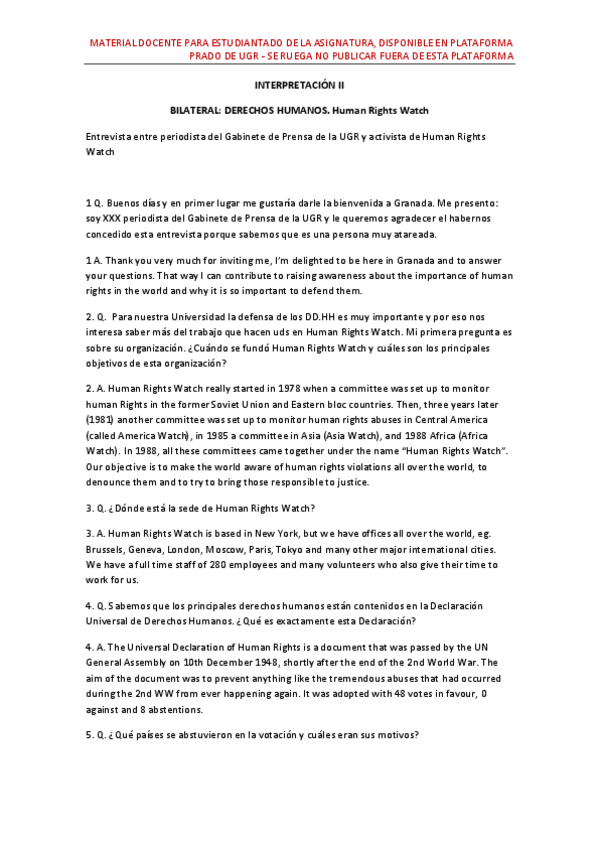 Miniatura del documento Bils-2-DerechosHumanos.pdf