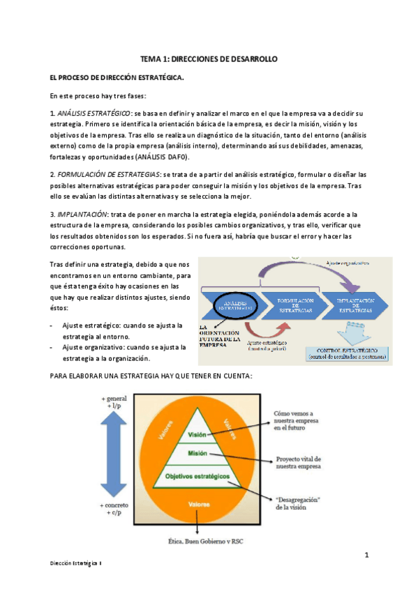 Miniatura del documento TEMA-1-resumen.pdf