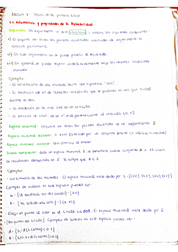 Miniatura del documento Apuntes Academia .pdf