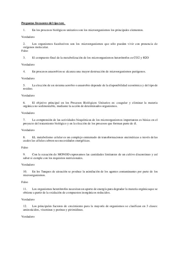 Miniatura del documento Tipo-test.pdf