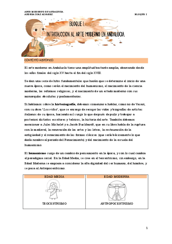 Miniatura del documento TEMA-1.pdf