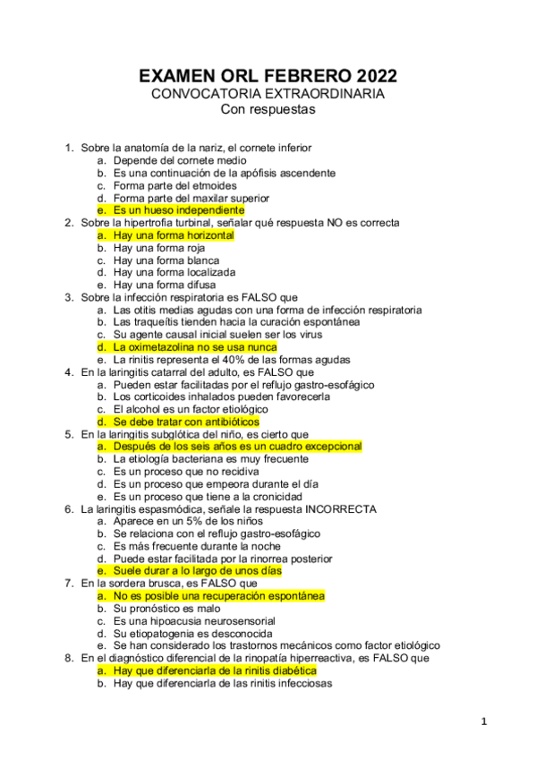 Miniatura del documento EXAMEN-ORL-FEBRERO-2022-CON.pdf