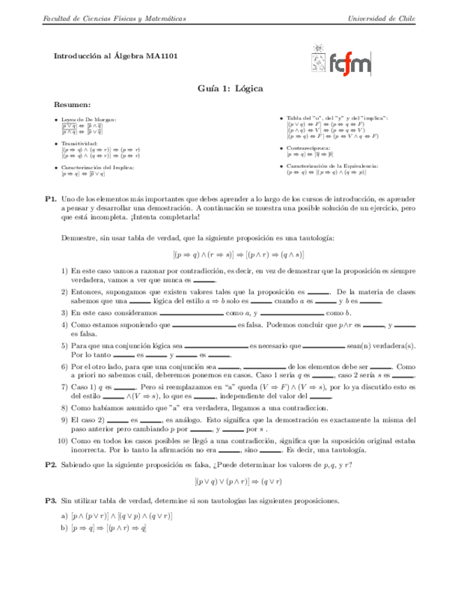 Miniatura del documento Guia1.pdf