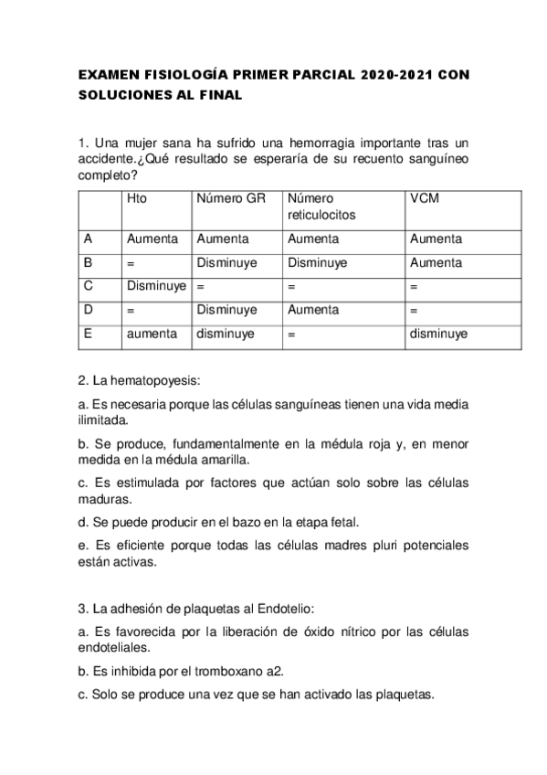 Miniatura del documento Examen-Fisiologia-primer-parcial-2020-2021-con-soluciones.pdf