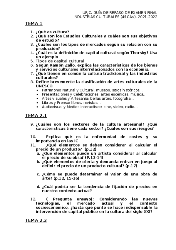 Miniatura del documento ICPreguntas-examen-2021-2022.docx