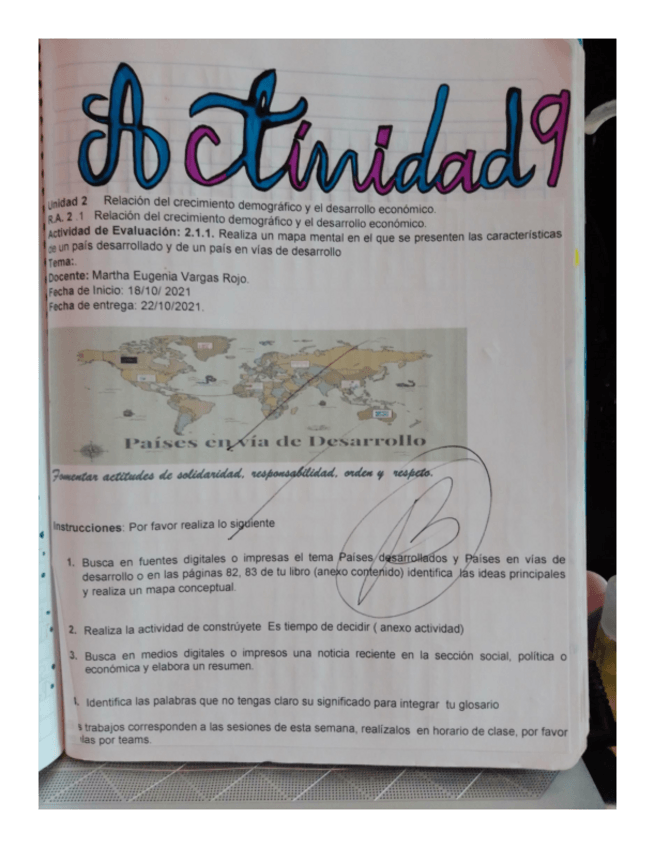 Miniatura del documento PAISES-DESARROLLADOS-Y-EN-DESARROLLO.pdf