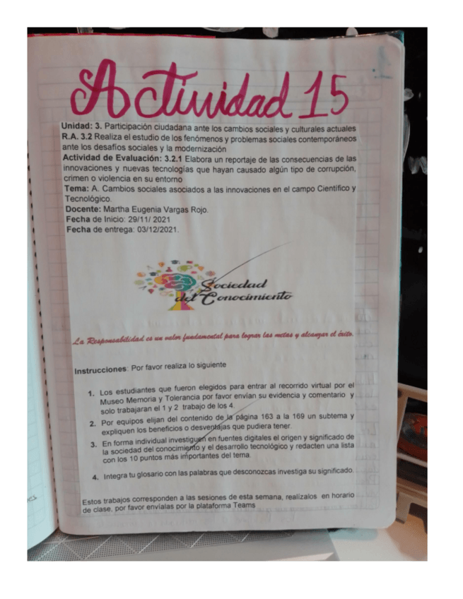 Miniatura del documento DESARROLLO-ELECTRONICO-Y-COMERCIO.pdf