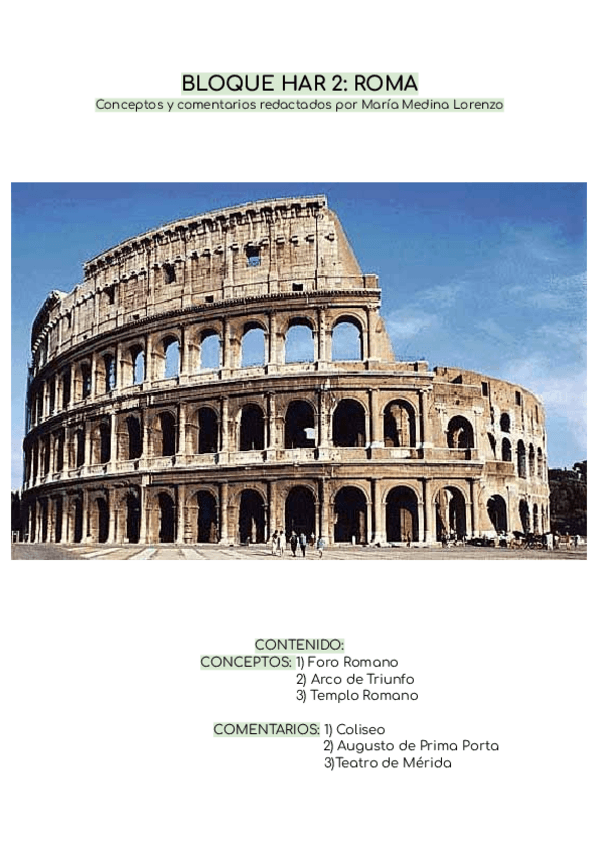 Miniatura del documento BLOQUE-HAR-2-ROMA.pdf