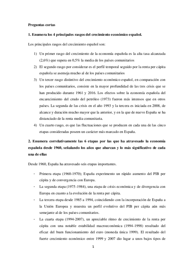 Miniatura del documento Preguntas-cortas.pdf
