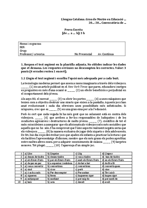 Miniatura del documento MODELO-EXAMEN.pdf