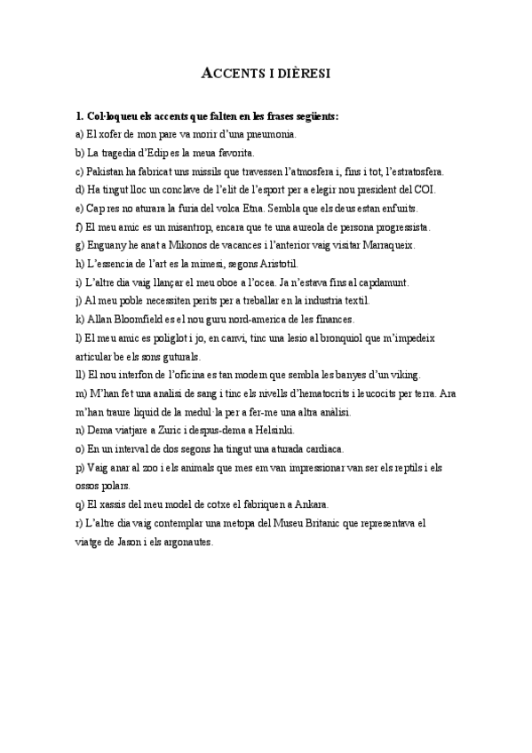 Miniatura del documento ExercicisaccentsdieresiII.pdf