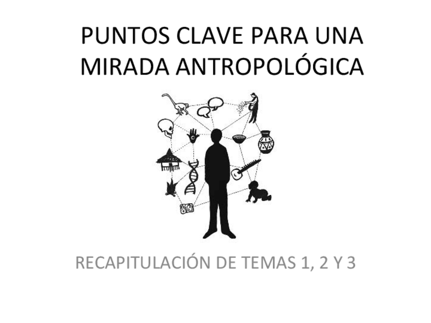 Miniatura del documento Recapitulacion-temas-1-3.pdf