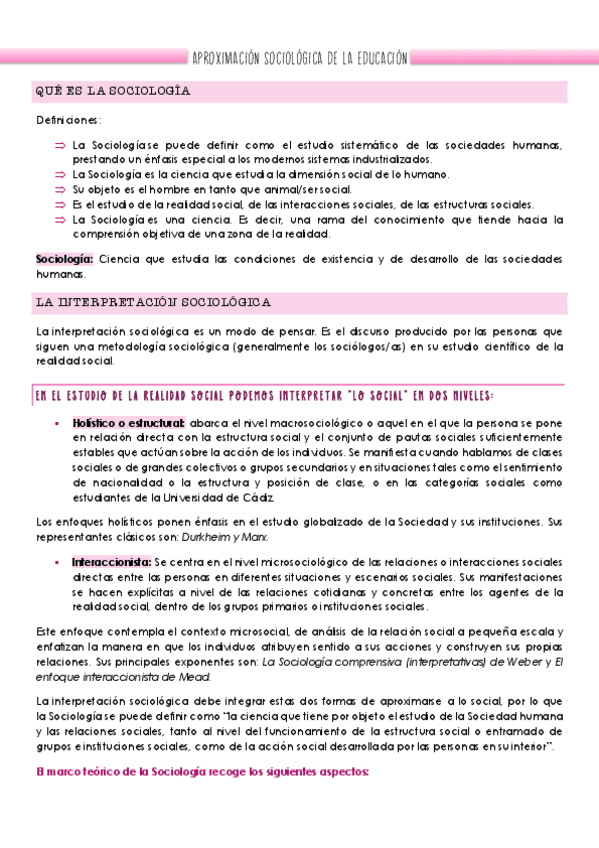 Miniatura del documento Tema-1.pdf