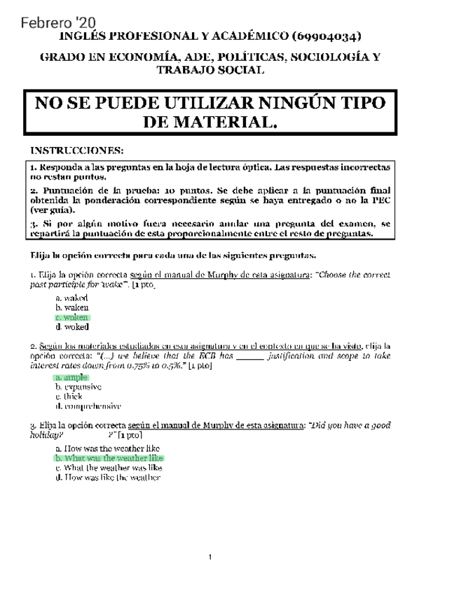 Miniatura del documento todos-los-examenes-corregidos.pdf