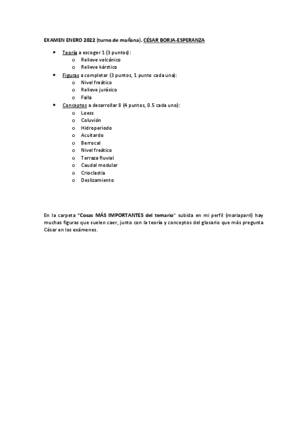 Miniatura del documento Examen-enero-2022.pdf