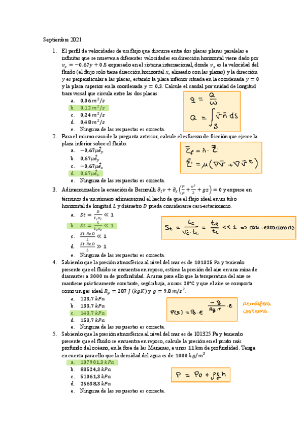 Miniatura del documento Preguntas-Tipicas-de-Teoria.pdf