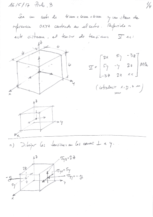 Miniatura del documento prob7.pdf