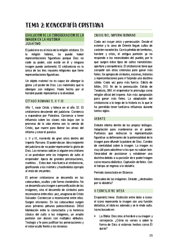 Miniatura del documento 3.pdf