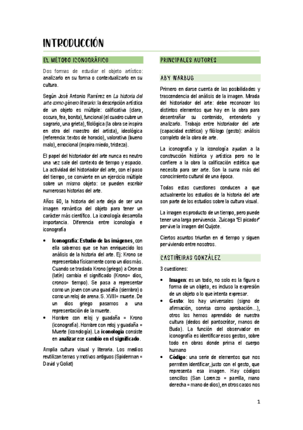 Miniatura del documento 1-y-2-Introduccion-y-Mitologia.pdf