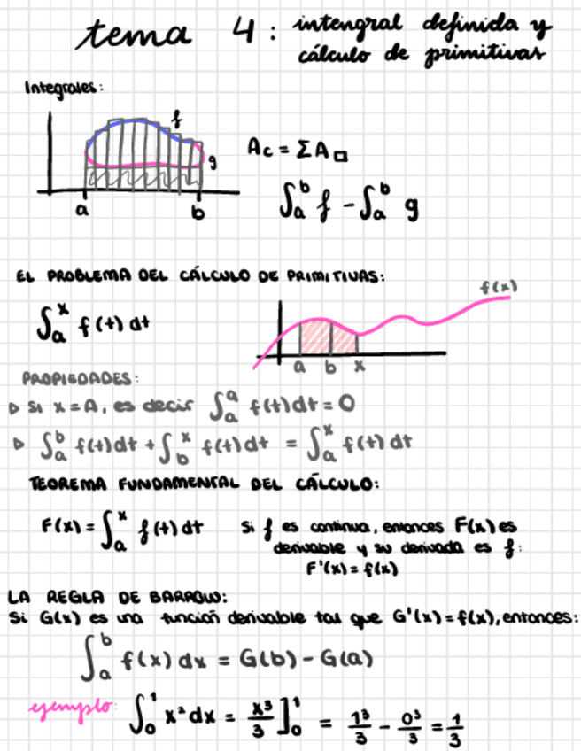 Miniatura del documento Calculo-tema-4.pdf