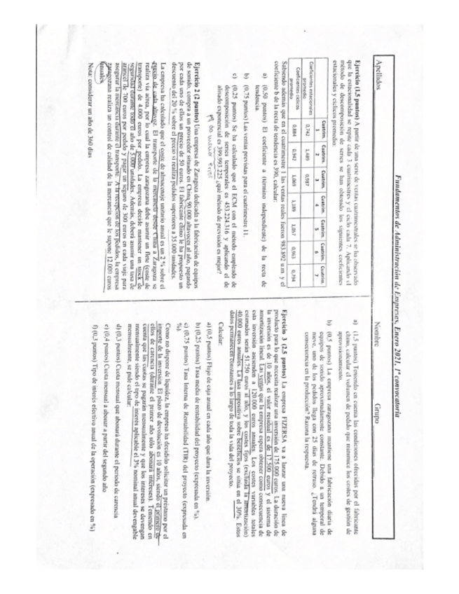 Miniatura del documento Examen-con-solucion.pdf