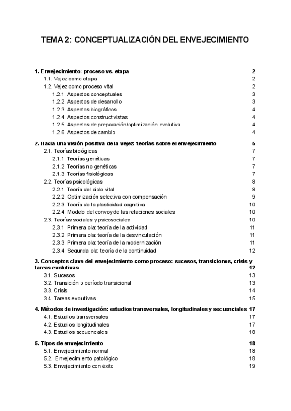 Miniatura del documento PS1040-Psicogerontologia-T2.pdf