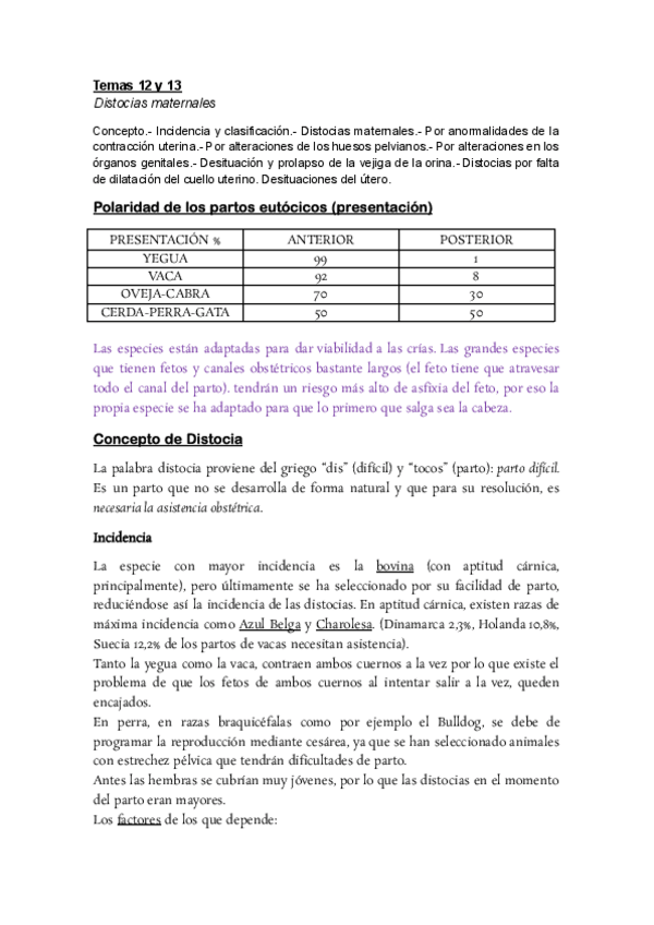 Miniatura del documento Tema-12-y-13-Distocias-Maternales.pdf