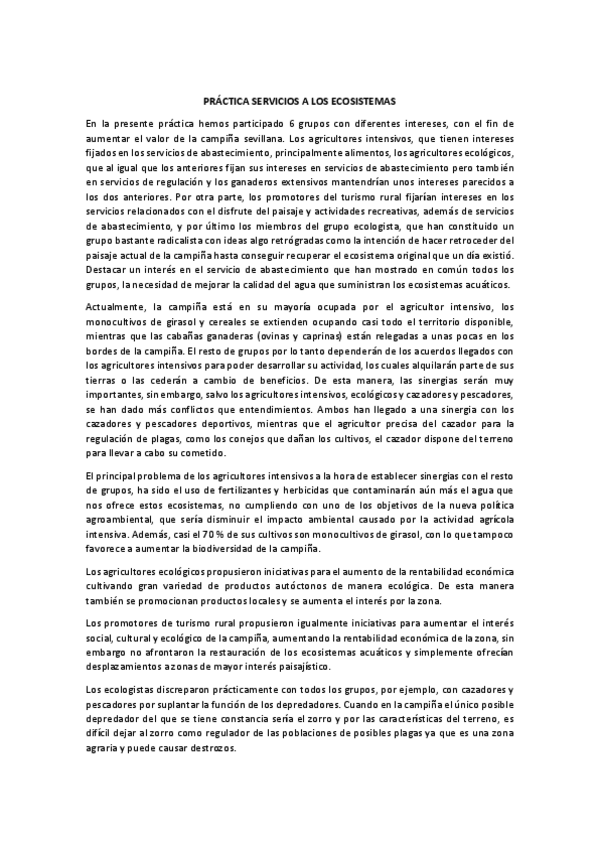 Miniatura del documento Informe Servicios a los ecosistemas.docx.pdf