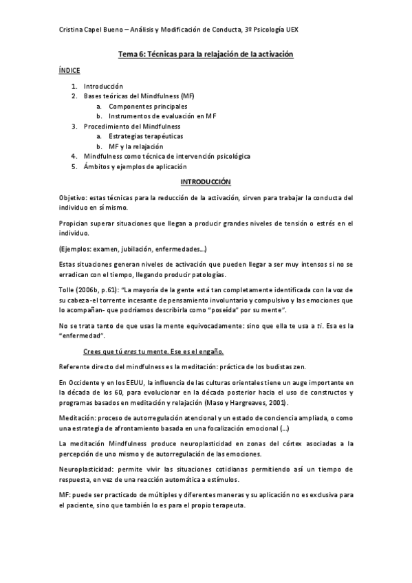 Miniatura del documento Tema-6.pdf