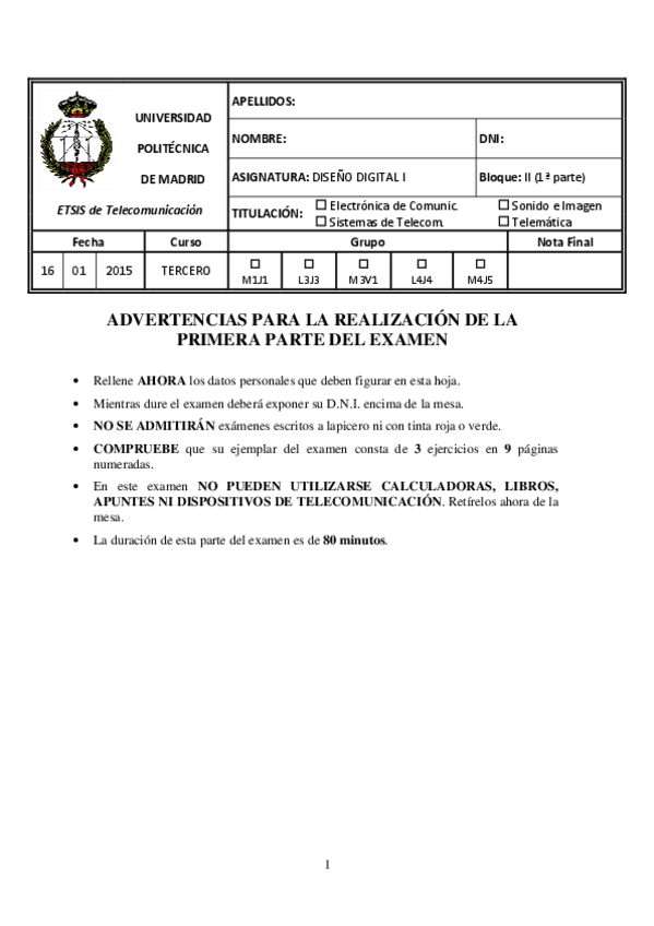 Miniatura del documento B2enero2015teoria1.pdf