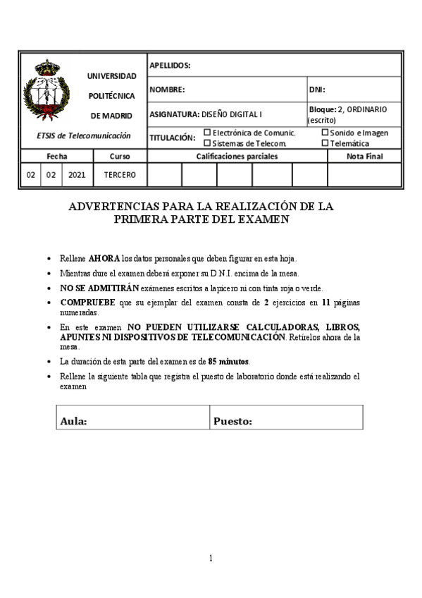 Miniatura del documento ExamenORDescrito2020-2021SOLUCION-1.pdf