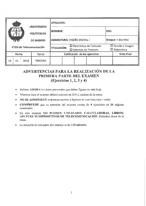 Miniatura del documento B2enero2018teoria.pdf