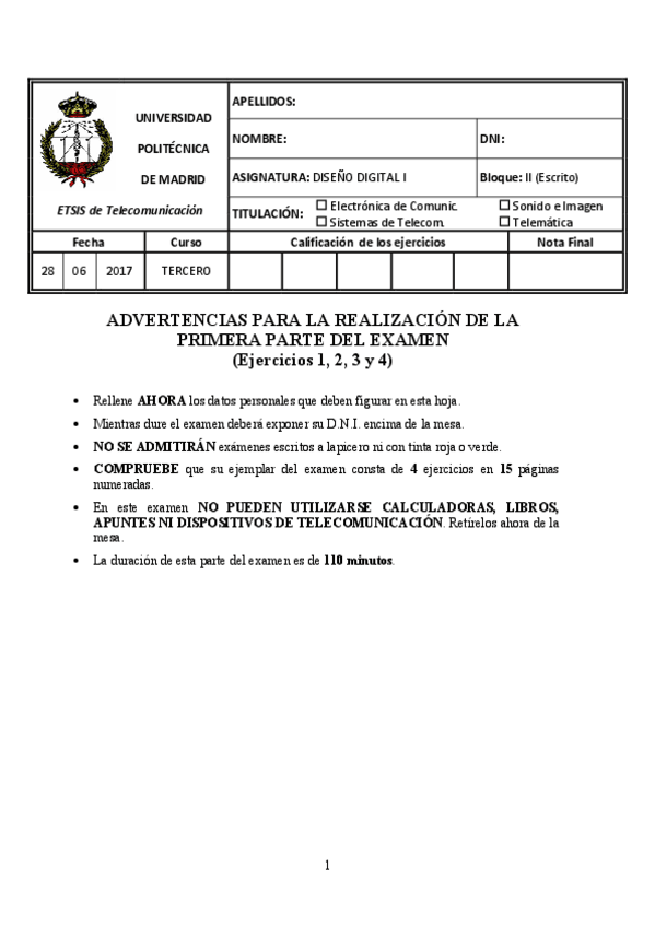Miniatura del documento Examen-escrito-de-BT2solucion-2.pdf