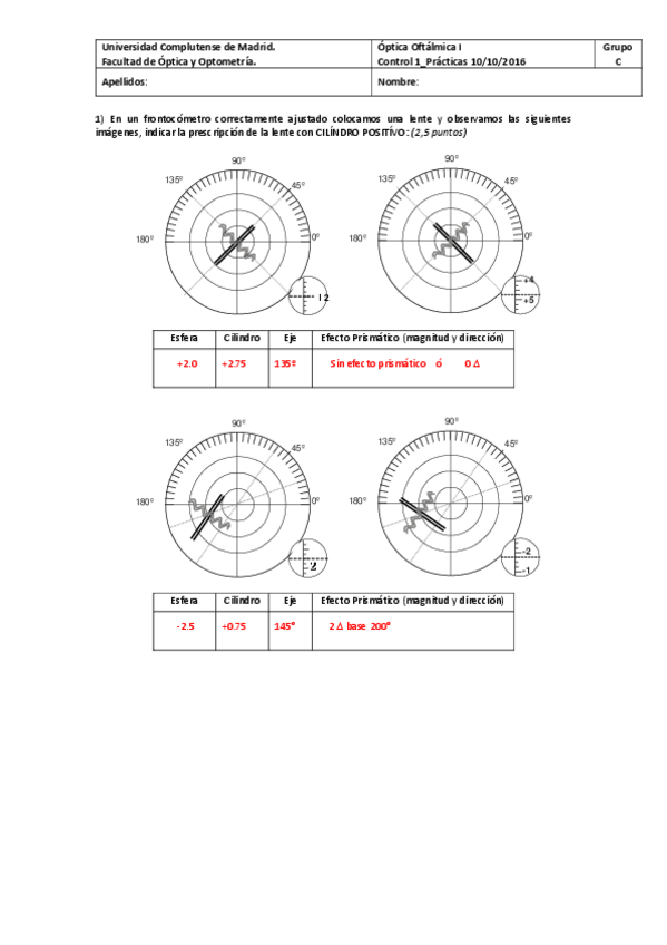Miniatura del documento OO1 Control Practicas 1_soluciones.pdf