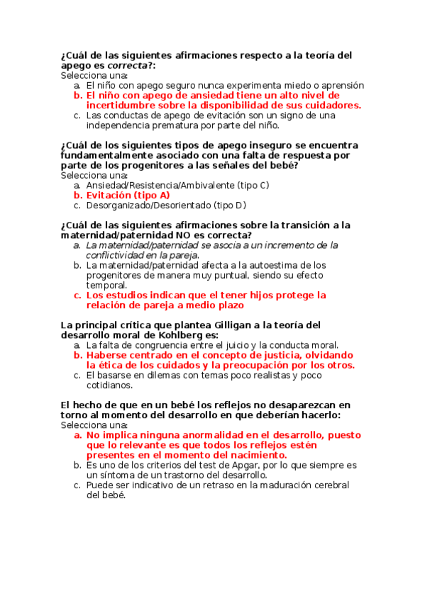 Miniatura del documento PREGUNTAS-AFECTIVO-.docx