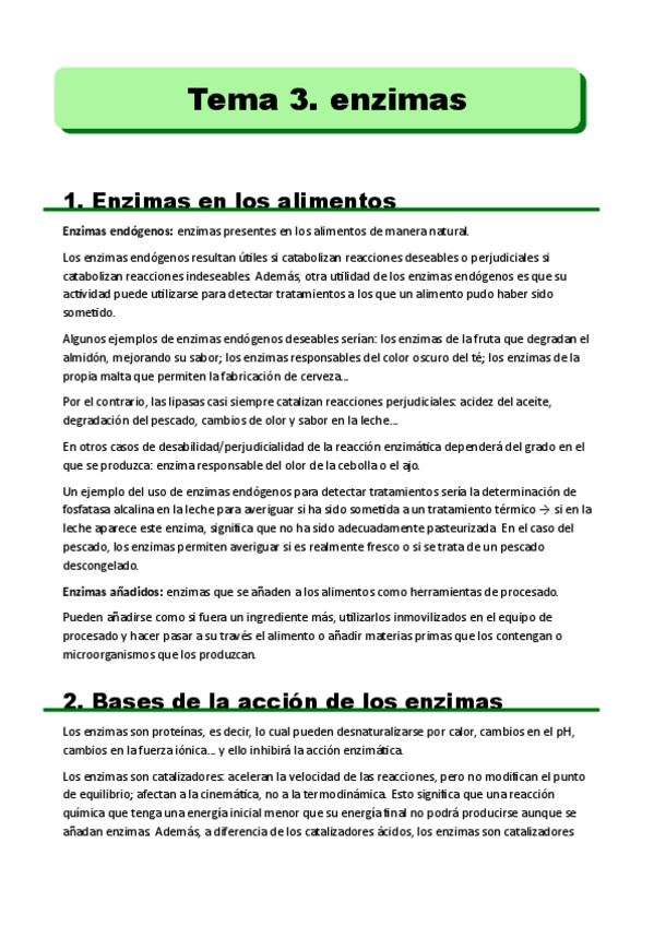 Miniatura del documento 3.pdf