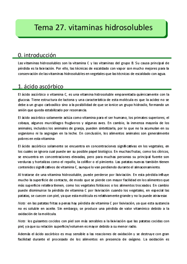Miniatura del documento 27.pdf