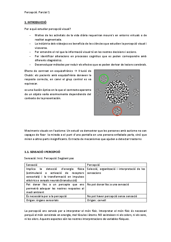 Miniatura del documento Parcial-1-Percepcio-PDF.pdf