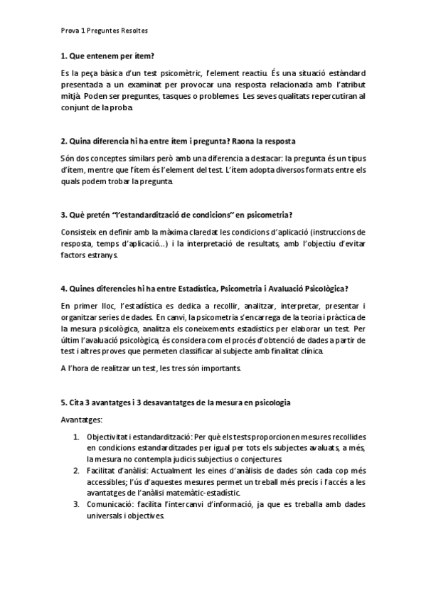 Miniatura del documento LListat-amb-les-preguntes-contestades.pdf