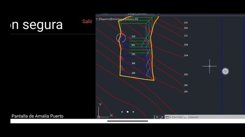 Miniatura del documento https://youtu.be/L3hszRhpvl8