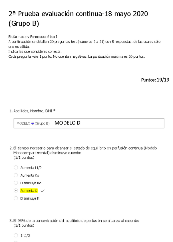 Miniatura del documento Prueba-2-Modelo-D-Grupo-B18-mayo-2020-.pdf