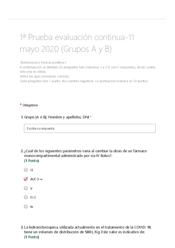 Miniatura del documento 1a-Prueba-evaluacion-continua-11.pdf